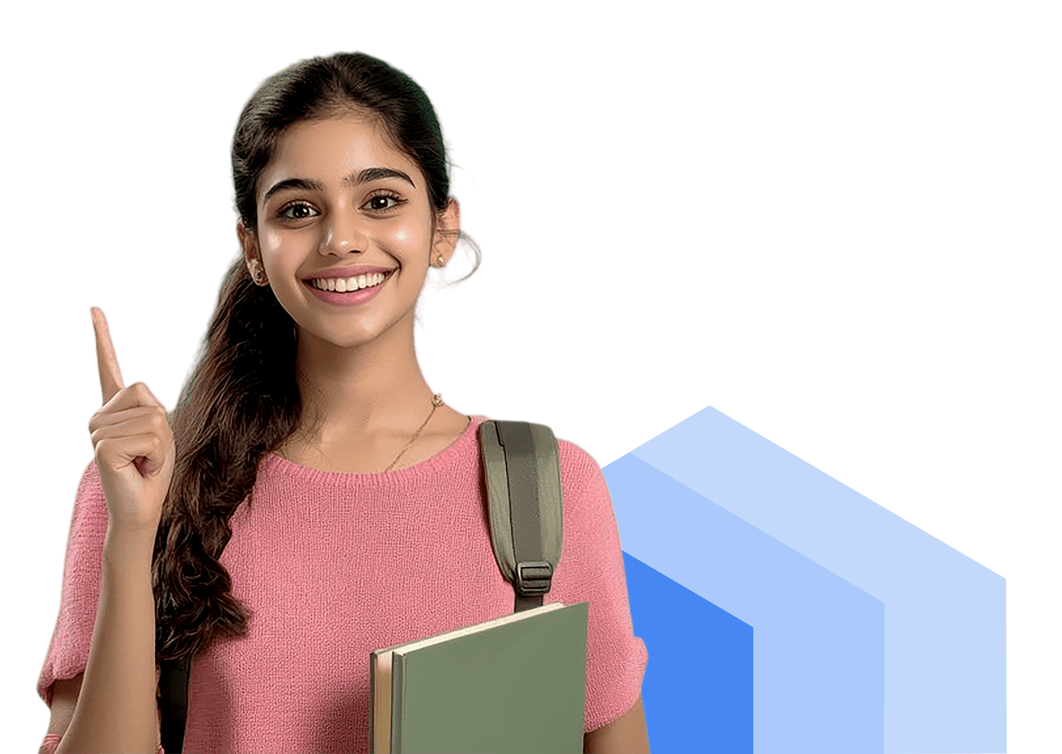FindEdu Career Counseling