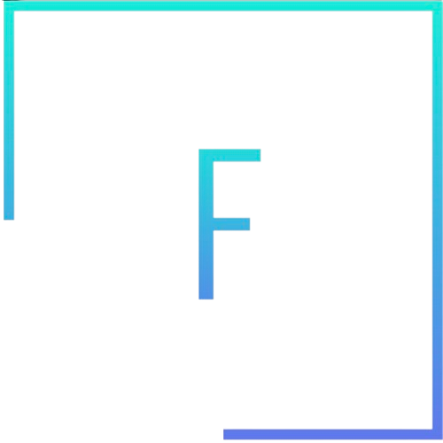 find-edu-logo
