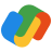 GPay