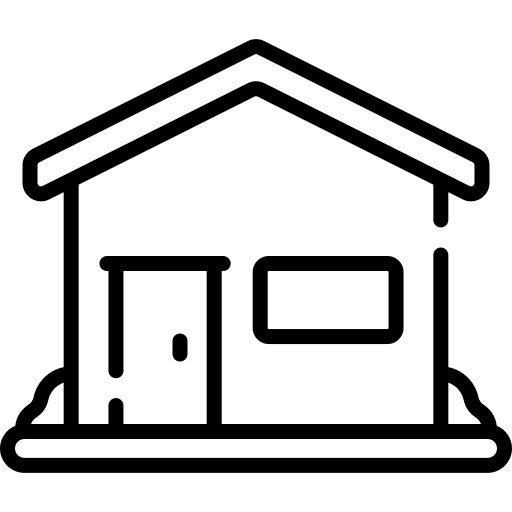 Admission Support