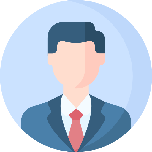 Career Guidance