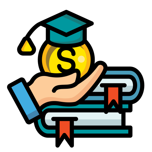 Financial Support