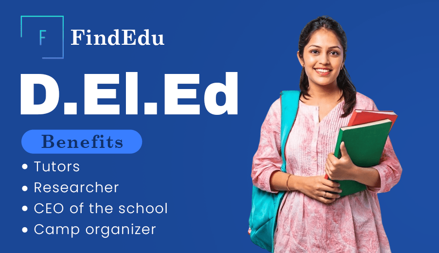 diploma-in-elementary-education