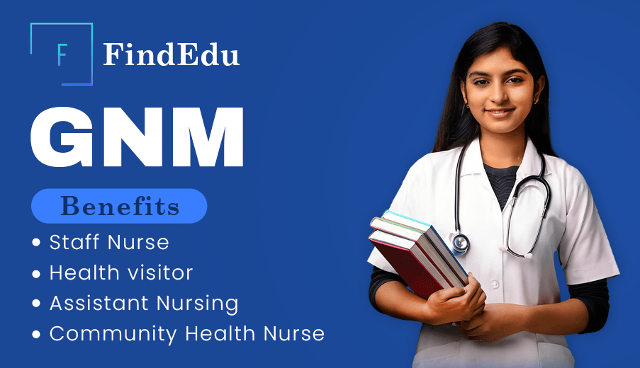 general-nursing-and-midwifery