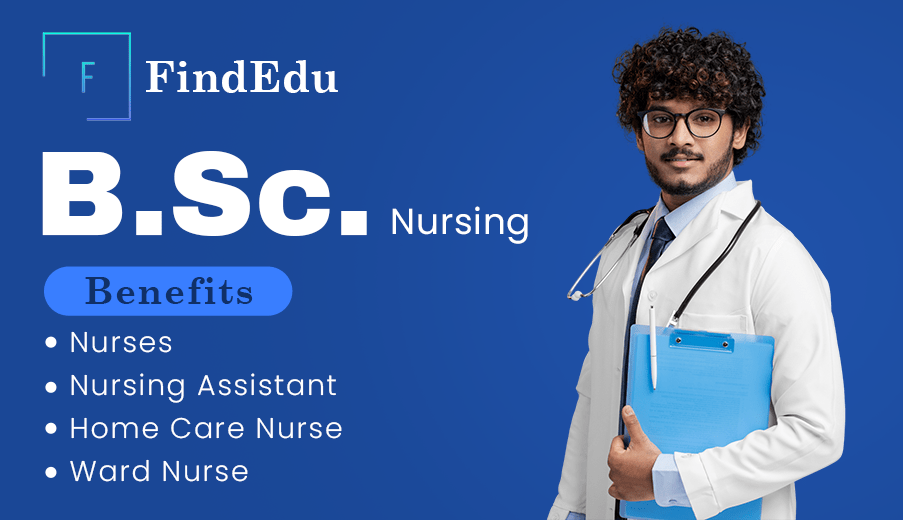 bachelor-of-science-in-nursing