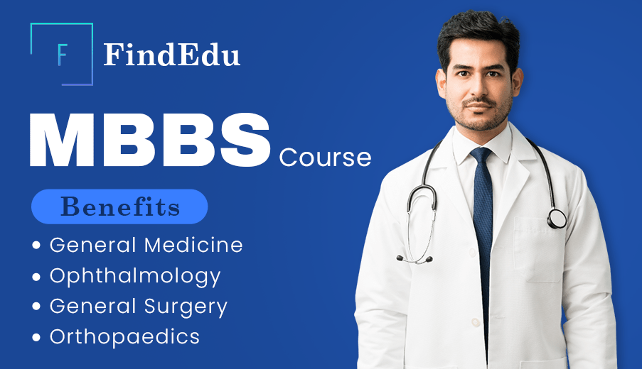 bachelor-of-medicine-bachelor-of-surgery