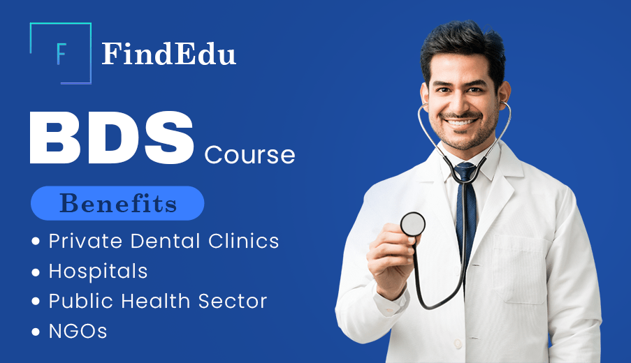 bachelor-of-dental-surgery