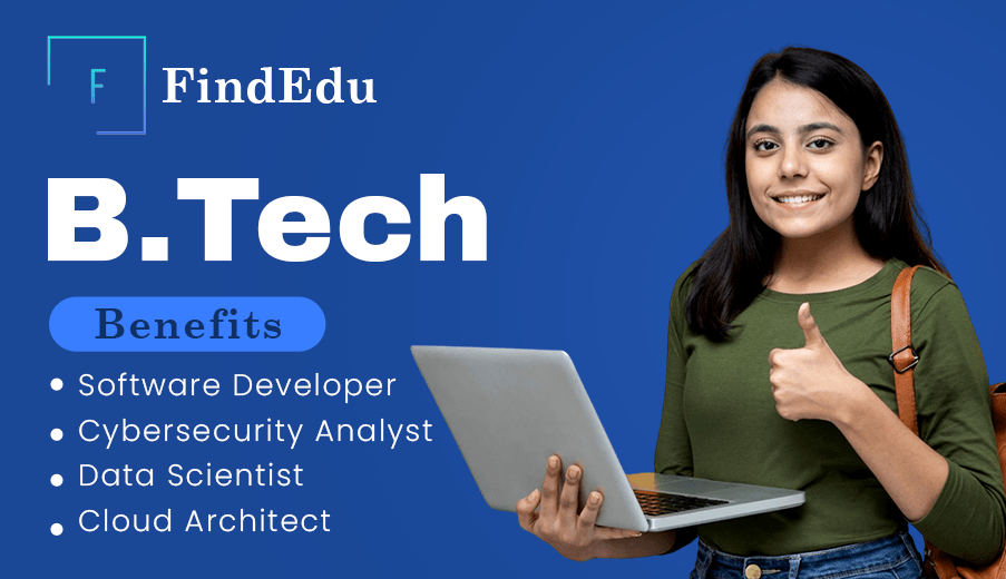 bachelor-of-technology