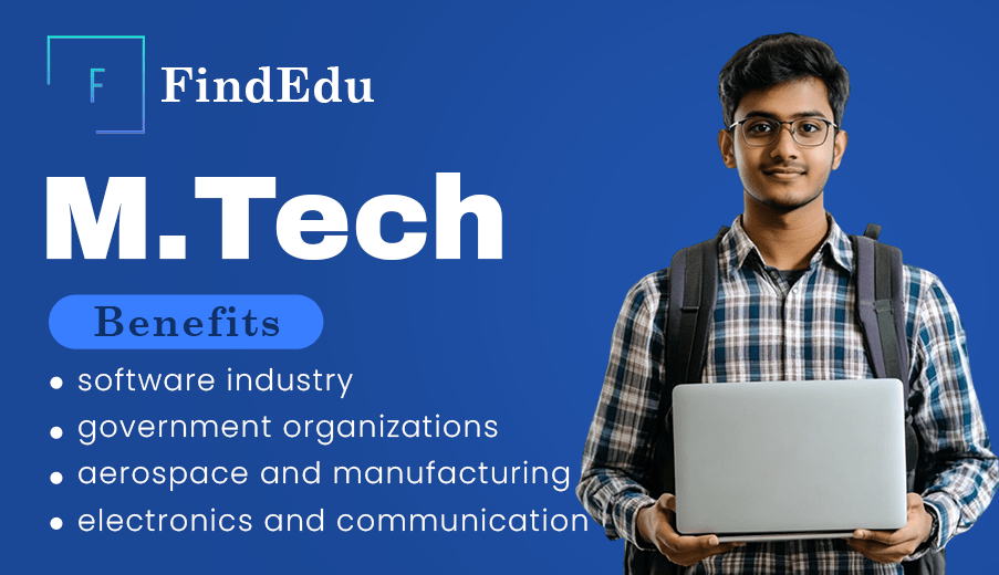 master-of-technology