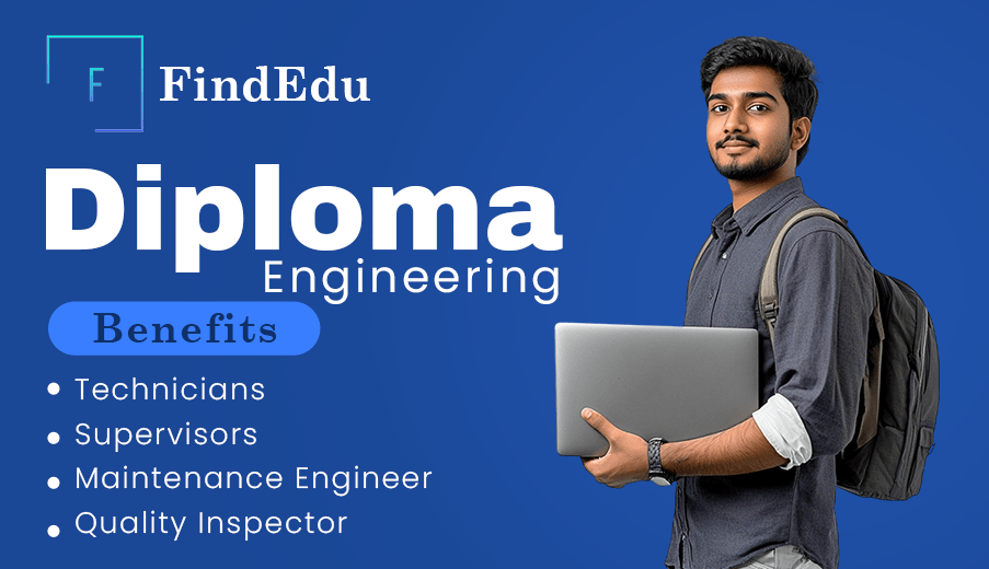 diploma-in-engineering