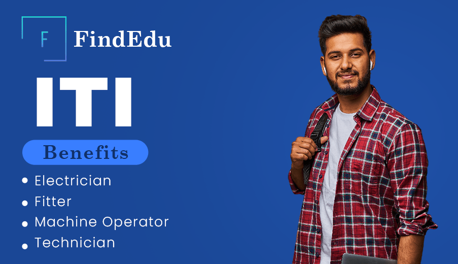 industrial-training-institute