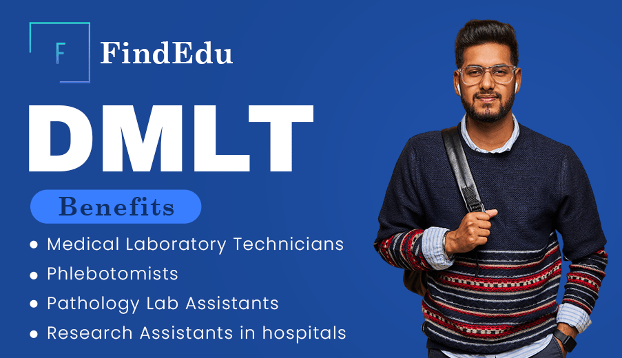 diploma-in-medical-laboratory-technology