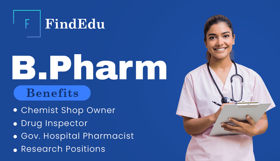 bachelor-of-pharmacy