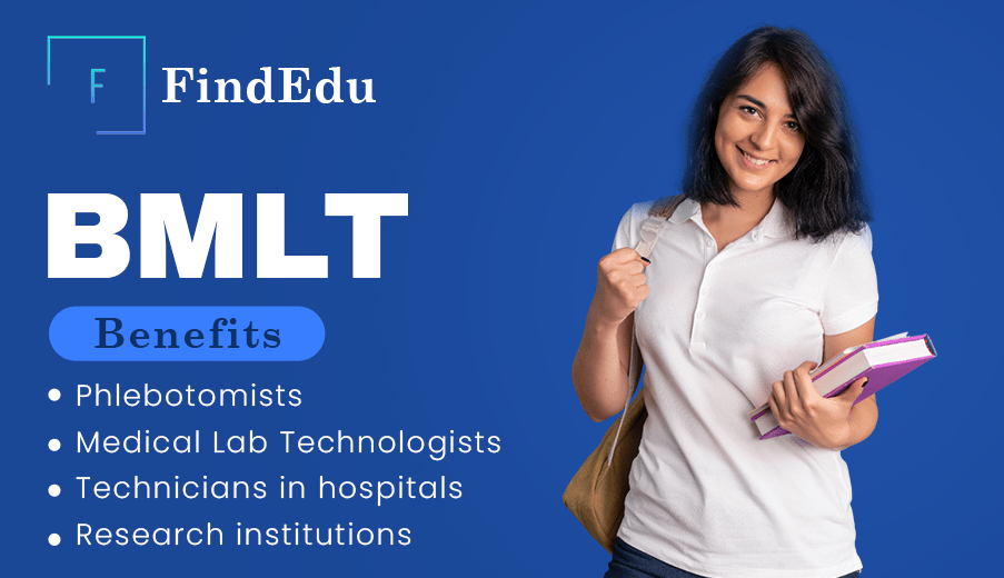 bachelor-of-medical-laboratory-technology