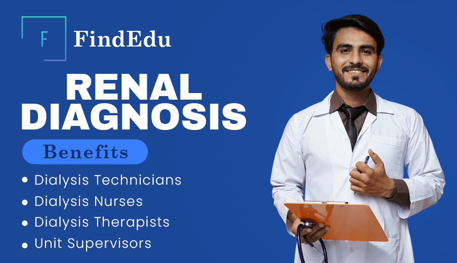 dialysis-or-renal-replacement-therapy