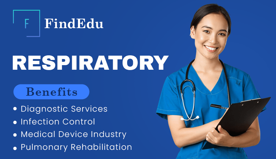 bachelor-of-science-b-sc-in-respiratory-therapy-technology