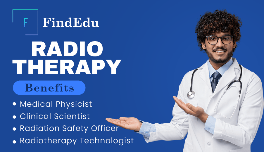 radiation-therapy-technologist-technician