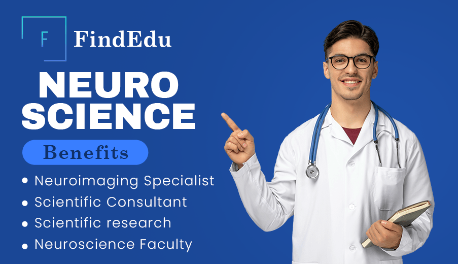 b-sc-in-neuroscience