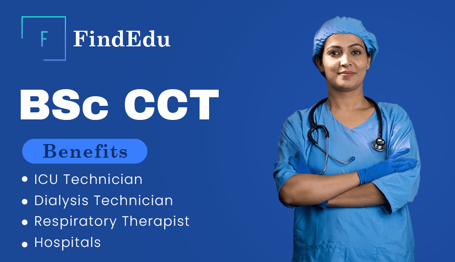 bachelor-of-science-in-critical-care-technology