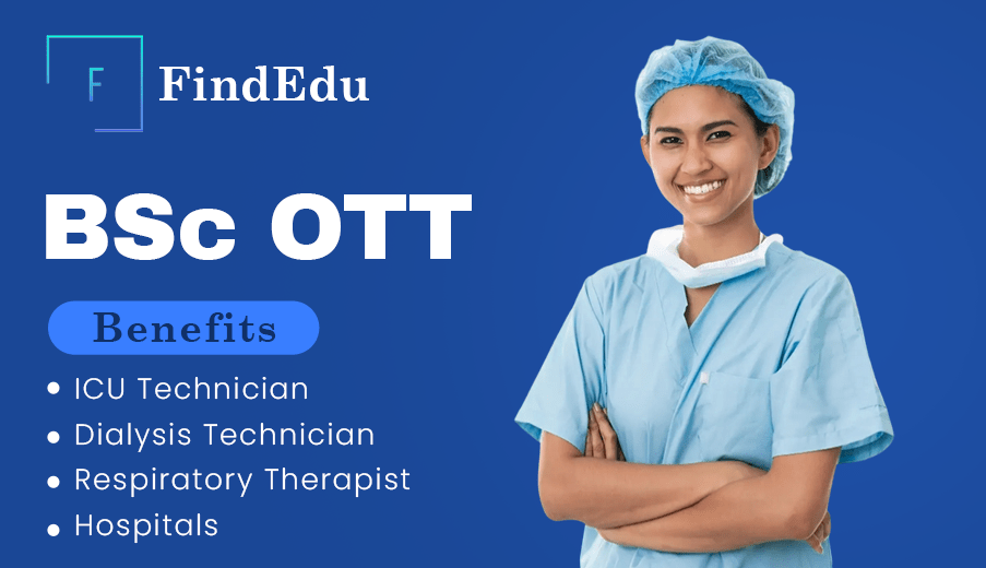 bachelor-of-science-in-operation-theatre-technology