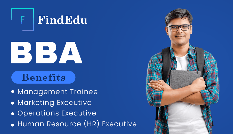 bachelor-of-business-administration