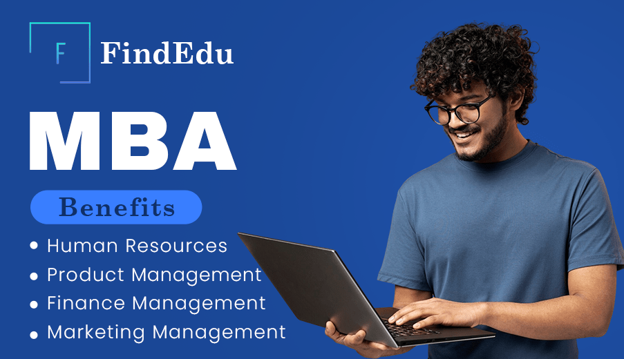 master-of-business-administration-1