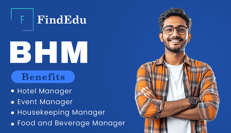 bachelor-of-hotel-management