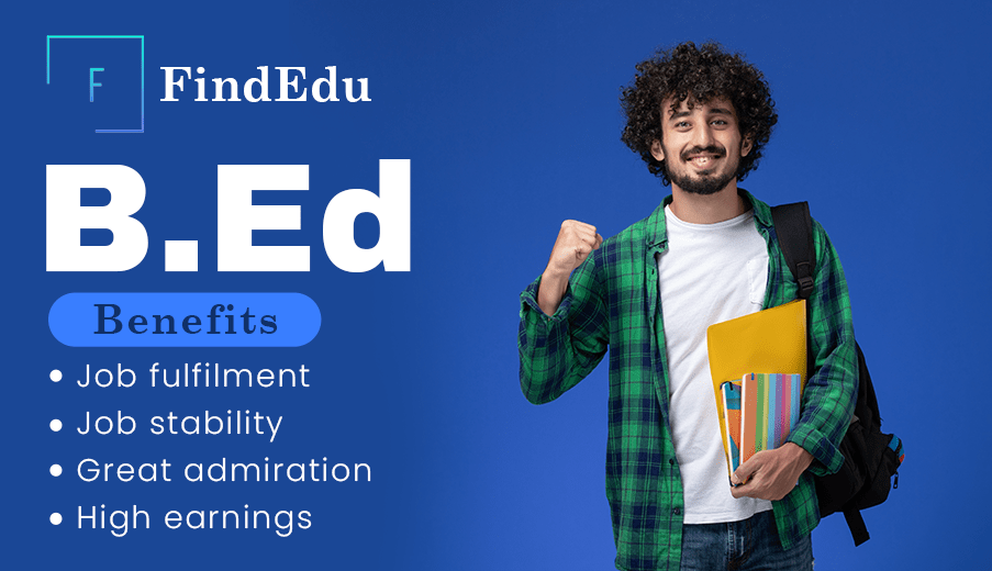 bachelor-of-education